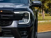 Ford Ranger Wildtrak 2.0l bi-turbo 4x4 10 AT 2022 - Xe lướt đẹp như mới với nhiều tính năng hiện đại
