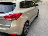 Kia Rondo 1.7 DAT 2015 - Số tự động 7 chỗ SUV. Xe đại chất, máy số keo chỉ zin hết. Đồ chơi có màn hình, camer