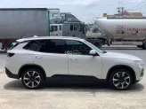 VinFast LUX SA2.0 Cao cấp 2019 - Xe không lỗi nhỏ, odo 12v km