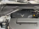 VinFast LUX SA2.0 Cao cấp 2019 - Xe không lỗi nhỏ, odo 12v km