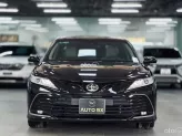 Toyota Camry 2.0Q 2022 - Thiết kế sang trọng đẳng cấp