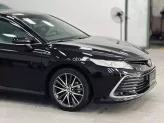 Toyota Camry 2.0Q 2022 - Thiết kế sang trọng đẳng cấp