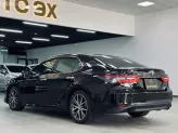 Toyota Camry 2.0Q 2022 - Thiết kế sang trọng đẳng cấp