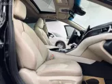 Toyota Camry 2.0Q 2022 - Thiết kế sang trọng đẳng cấp