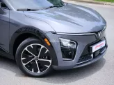 VinFast VF7 Base 2024 - Odo 11 ngàn km