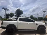 Ford Ranger Stormtrak 2024 - Xe bán tải nhập Thái Lan, ODO 20.000km