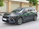 Toyota Corolla Cross 1.8 V  2021 - Xe dẹp siêu lướt bản V