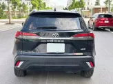 Toyota Corolla Cross 1.8 V  2021 - Xe dẹp siêu lướt bản V