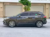 Toyota Corolla Cross 1.8 V  2021 - Xe dẹp siêu lướt bản V