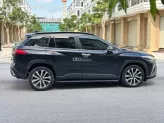 Toyota Corolla Cross 1.8 V  2021 - Xe dẹp siêu lướt bản V