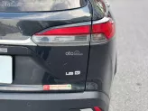 Toyota Corolla Cross 1.8 V  2021 - Xe dẹp siêu lướt bản V