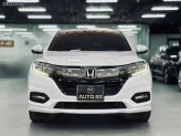 Honda HR-V L 2019 - Xe Nhập Khẩu Thái Lan Chất Lượng Cao