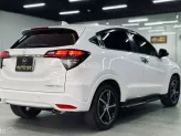 Honda HR-V L 2019 - Xe Nhập Khẩu Thái Lan Chất Lượng Cao