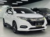 Honda HR-V L 2019 - Xe Nhập Khẩu Thái Lan Chất Lượng Cao