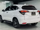 Honda HR-V L 2019 - Xe Nhập Khẩu Thái Lan Chất Lượng Cao