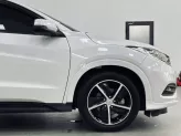 Honda HR-V L 2019 - Xe Nhập Khẩu Thái Lan Chất Lượng Cao