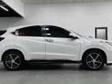 Honda HR-V L 2019 - Xe Nhập Khẩu Thái Lan Chất Lượng Cao