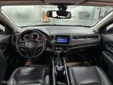 Honda HR-V L 2019 - Xe Nhập Khẩu Thái Lan Chất Lượng Cao