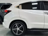 Honda HR-V L 2019 - Xe Nhập Khẩu Thái Lan Chất Lượng Cao