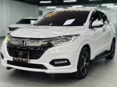 Honda HR-V L 2019 - Xe Nhập Khẩu Thái Lan Chất Lượng Cao