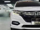 Honda HR-V L 2019 - Xe Nhập Khẩu Thái Lan Chất Lượng Cao