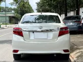 Toyota Vios 1.5G AT 2016 - XE HOT CÓ SẴN GIAO NGAY!!
