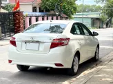 Toyota Vios 1.5G AT 2016 - XE HOT CÓ SẴN GIAO NGAY!!