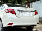 Toyota Vios 1.5G AT 2016 - XE HOT CÓ SẴN GIAO NGAY!!