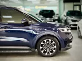 Kia Carnival 2.2D Signature 2022 - Nội thất cao cấp rộng rãi thoải mái
