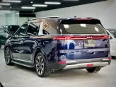 Kia Carnival 2.2D Signature 2022 - Nội thất cao cấp rộng rãi thoải mái