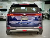 Kia Carnival 2.2D Signature 2022 - Nội thất cao cấp rộng rãi thoải mái