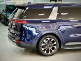 Kia Carnival 2.2D Signature 2022 - Nội thất cao cấp rộng rãi thoải mái