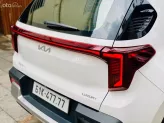 Kia Sonet 1.5 Luxury 2025 - Xe gia đình nhỏ gọn tinh tế - Giá tốt liên hệ ngay