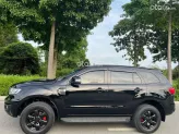 Ford Everest 2.0E 2018 - FORD EVEREST 2018 XE ĐI RẤT KỸ_BAO TEST HÃNG CÓ HỖ TRỢ VAY