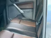 Ford Ranger XLS 2.2 4x2 AT 2015 - FORD RANGER MODEL 2016 SỐ TỰ ĐỘNG_XE CHÍNH HÃNG