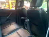 Ford Ranger XLS 2.2 4x2 AT 2015 - FORD RANGER MODEL 2016 SỐ TỰ ĐỘNG_XE CHÍNH HÃNG