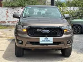 Ford Ranger XLS 2.2 4x2 AT 2022 - FORD RANGER 2022 SỐ TỰ ĐỘNG_XE GIA ĐÌNH ĐI RẤT ÍT