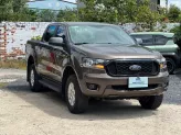 Ford Ranger XLS 2.2 4x2 AT 2022 - FORD RANGER 2022 SỐ TỰ ĐỘNG_XE GIA ĐÌNH ĐI RẤT ÍT