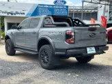 Ford Ranger Raptor 2023 - FORD RAPTOR 2023 XE CÁ NHÂN 1 CHỦ_CHẠY ÍT