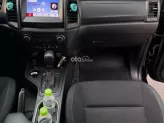 Ford Everest 2.0E 2018 - FORD EVEREST 2018 XE ĐI RẤT KỸ_BAO TEST HÃNG CÓ HỖ TRỢ VAY