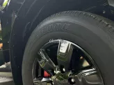 Ford Everest 2.0E 2018 - FORD EVEREST 2018 XE ĐI RẤT KỸ_BAO TEST HÃNG CÓ HỖ TRỢ VAY