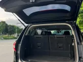 Ford Everest 2.0E 2018 - FORD EVEREST 2018 XE ĐI RẤT KỸ_BAO TEST HÃNG CÓ HỖ TRỢ VAY