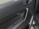 Ford Everest 2.0E 2018 - FORD EVEREST 2018 XE ĐI RẤT KỸ_BAO TEST HÃNG CÓ HỖ TRỢ VAY