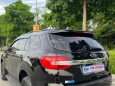 Ford Everest 2.0E 2018 - FORD EVEREST 2018 XE ĐI RẤT KỸ_BAO TEST HÃNG CÓ HỖ TRỢ VAY