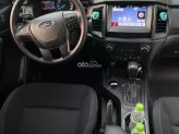 Ford Everest 2.0E 2018 - FORD EVEREST 2018 XE ĐI RẤT KỸ_BAO TEST HÃNG CÓ HỖ TRỢ VAY