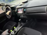Ford Everest 2.0E 2018 - FORD EVEREST 2018 XE ĐI RẤT KỸ_BAO TEST HÃNG CÓ HỖ TRỢ VAY