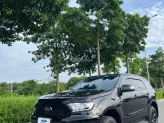 Ford Everest 2.0E 2018 - FORD EVEREST 2018 XE ĐI RẤT KỸ_BAO TEST HÃNG CÓ HỖ TRỢ VAY