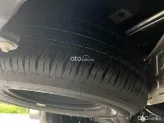 Ford Everest 2.0E 2018 - FORD EVEREST 2018 XE ĐI RẤT KỸ_BAO TEST HÃNG CÓ HỖ TRỢ VAY