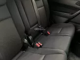 Ford Everest 2.0E 2018 - FORD EVEREST 2018 XE ĐI RẤT KỸ_BAO TEST HÃNG CÓ HỖ TRỢ VAY