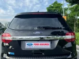 Ford Everest 2.0E 2018 - FORD EVEREST 2018 XE ĐI RẤT KỸ_BAO TEST HÃNG CÓ HỖ TRỢ VAY